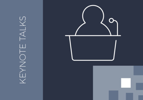 KS_SiteServices-Big_2021_Keynote KS_SiteServices-Big_2021_Keynote